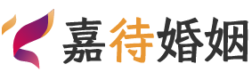 美国亚特兰大婚姻调解